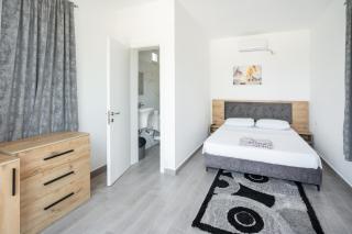 Natyra e Ishullit -Resort- - Ishull-Shëngjin - 3