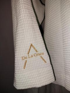 De La Grace - Potchefstroom - 6