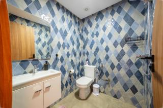 Apartment in the heart of Agadir Haut Founty - Agadir - 7