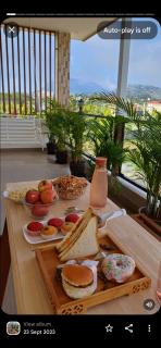 Nandi Serenity Villa - 8