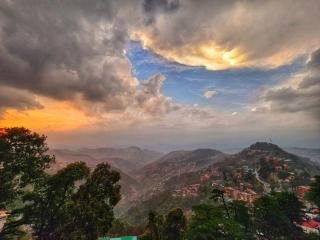 Florence B&B Near Mall Road - Amazing Valley View - 7