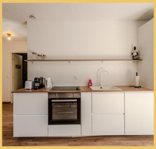Chez Aaron I T2 I Saint-Genis - Saint-Genis-Pouilly - 2