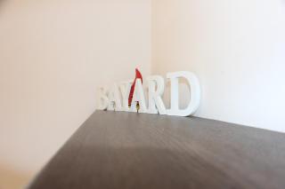 Casa Bayard-Your Neapolitan Home - 6