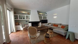 La Balaia - charm and comfort 12 people 9 beds - Albufeira - 6