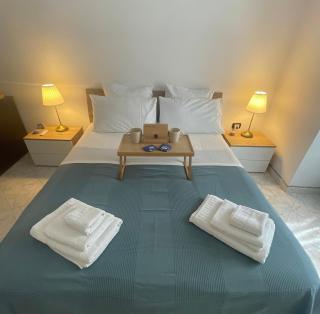 Casa Bayard-Your Neapolitan Home - 5