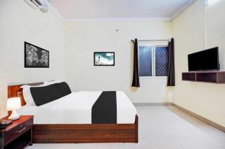 Collection O Hebbal Mysore - Mysore - 1