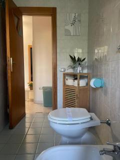 Casa Bayard-Your Neapolitan Home - Naples - 3
