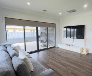 Brooklyn Haven - Thurgoona - 7