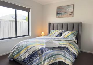 Brooklyn Haven - Thurgoona - 5