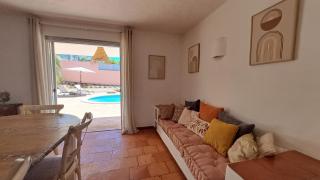 La Balaia - charm and comfort 12 people 9 beds - Albufeira - 7