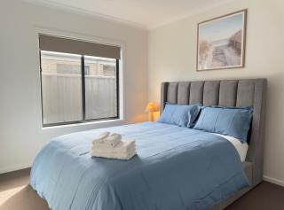 Brooklyn Haven - Thurgoona - 3