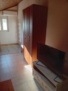 REX aprartament - Podgorica - 0