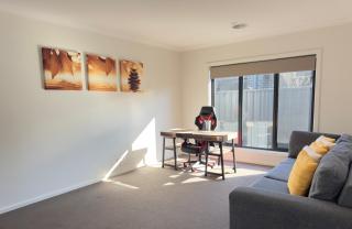 Brooklyn Haven - Thurgoona - 2