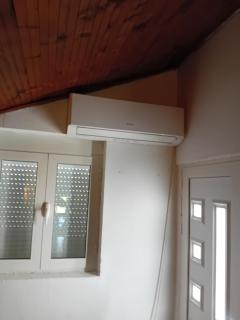 REX aprartament - Podgorica - 3