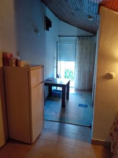 REX aprartament - Podgorica - 1