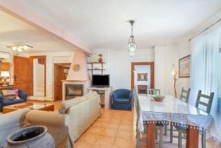 Casa Rural La Trastienda - 7