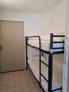 Le 7eme horizon CAP CORNICHE - 1