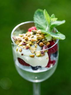 Butikowe apartamenty w Sudetach - TRZY MORZA - pod górą Trójmorski Wierch - 3