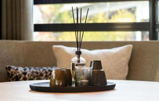 H-1 Buytenveldt - De Cocksdorp - 8