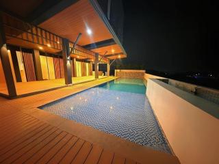 JTower Cebu Prime Studio Stay - 7