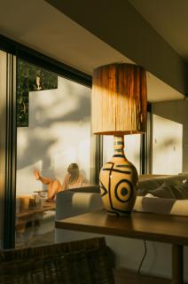 Phāea Cretan Malia, a Member of Design Hotels - 3