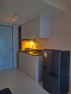 JTower Cebu Prime Studio Stay - 2