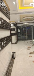 Anwar Al Misk Hotel - 4
