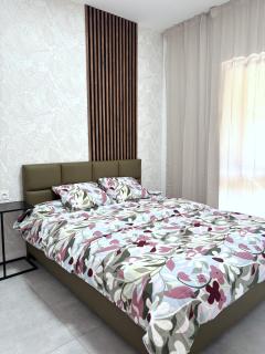 Skrzyczne 1257 - Apartament Szczyrk Centrum - 9