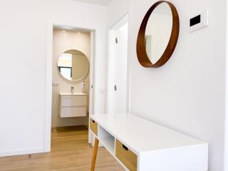 BIA D'Olaf Apartments - 3