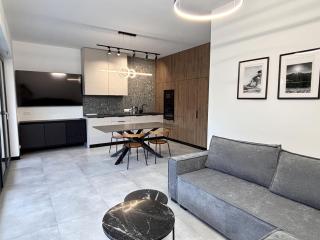Skrzyczne 1257 - Apartament Szczyrk Centrum - 2