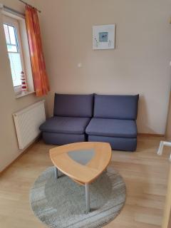 Haus 46, Lindenweg 7 - 1