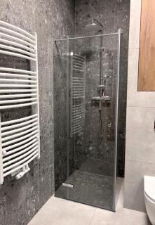 Skrzyczne 1257 - Apartament Szczyrk Centrum - 2