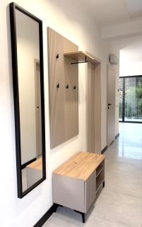 Skrzyczne 1257 - Apartament Szczyrk Centrum - 1