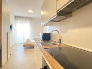 Suite Emilia 2 - 5