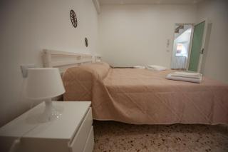 Holiday House Annunziata - 1