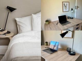 Urban Haven at Shingara - 7