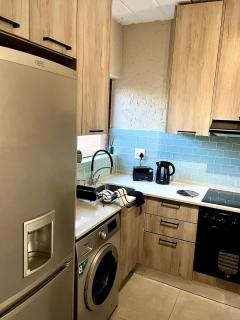 Urban Haven at Shingara - 6