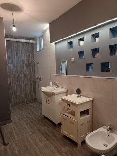 Guesthouse Sremski Karlovci with the pool - 2