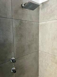 Urban Haven at Shingara - 5