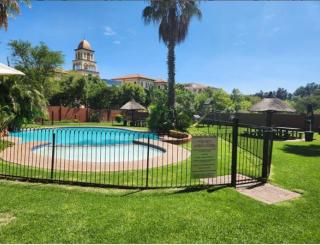 Urban Haven at Shingara - 3