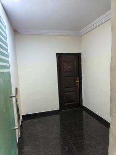 Vitaluxury apartment 2 - Akowonjo - 5