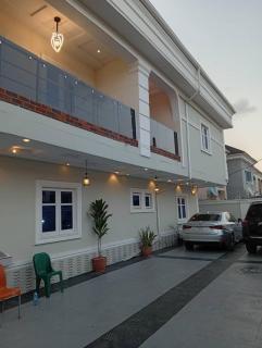 Vitaluxury apartment 2 - 3