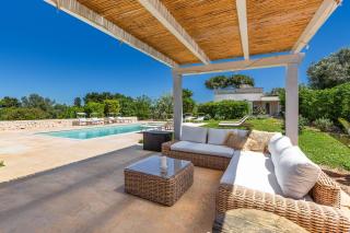 Casal 800 by Perle di Puglia - Ostuni - 3
