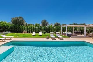 Casal 800 by Perle di Puglia - Ostuni - 9