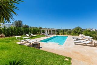 Casal 800 by Perle di Puglia - Ostuni - 6