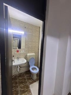 Hypnotic Suite Pitesti 1 - 7
