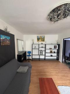 Hypnotic Suite Pitesti 1 - Piteşti - 5