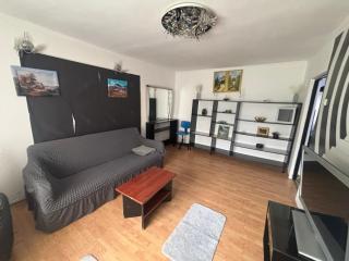 Hypnotic Suite Pitesti 1 - Piteşti - 4