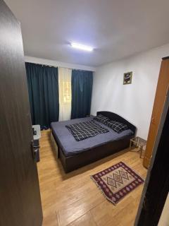 Hypnotic Suite 1 - 3