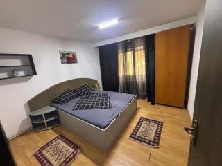 Hypnotic Suite Pitesti 1 - Piteşti - 1